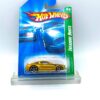 Hotwheels (Treasure Hunt Ford Mustang GT) (2)