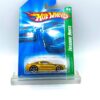 Hotwheels (Treasure Hunt Ford Mustang GT) (2) Hotwheels (Treasure Hunt Ford Mustang GT) (2)