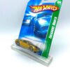 Hotwheels (Treasure Hunt Ford Mustang GT) (6)