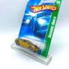 Hotwheels (Treasure Hunt Ford Mustang GT) (6) Hotwheels (Treasure Hunt Ford Mustang GT) (6)