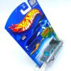 Hotwheels (Treasure Hunt Ford Thunderbolt Super) (6)