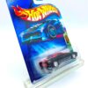 Hotwheels (Treasure Hunt GT-03 Super) (2) Hotwheels (Treasure Hunt GT-03 Super) (2)