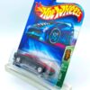 Hotwheels (Treasure Hunt GT-03 Super) (4) Hotwheels (Treasure Hunt GT-03 Super) (4)