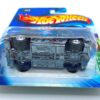 Hotwheels (Treasure Hunt GT-03 Super) (7) Hotwheels (Treasure Hunt GT-03 Super) (7)