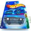 Hotwheels (Treasure Hunt GT-03 Super) (8) Hotwheels (Treasure Hunt GT-03 Super) (8)