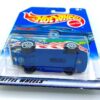 Hotwheels (Treasure Hunt International Canada Sol Aire CK4) (10)
