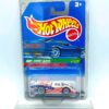 Hotwheels (Treasure Hunt International Canada Sol Aire CK4) (12)