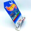 Hotwheels (Treasure Hunt International Canada Sol Aire CK4) (4)