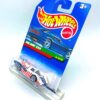 Hotwheels (Treasure Hunt International Canada Sol Aire CK4) (5)
