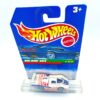 Hotwheels (Treasure Hunt International Canada Sol Aire CK4) (7)