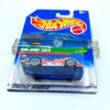 Hotwheels (Treasure Hunt International Canada Sol Aire CK4) (9)