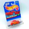 Hotwheels (Treasure Hunt Limited Edition 3-Window '34) (3)