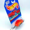 Hotwheels (Treasure Hunt Limited Edition 3-Window '34) (4)