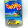 Hotwheels (Treasure Hunt Limited Edition 40's Woodie Super) (11)