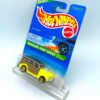 Hotwheels (Treasure Hunt Limited Edition 40's Woodie Super) (2)
