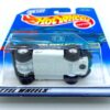 Hotwheels (Treasure Hunt Limited Edition Chaparral 2 Super) (11)