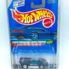Hotwheels (Treasure Hunt Limited Edition Chaparral 2 Super) (13)