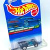 Hotwheels (Treasure Hunt Limited Edition Chaparral 2 Super) (4)