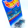 Hotwheels (Treasure Hunt Limited Edition Chaparral 2 Super) (5)