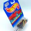Hotwheels (Treasure Hunt Limited Edition Saltflat Racer) (3)