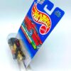 Hotwheels (Treasure Hunt Limited Edition Saltflat Racer) (5)