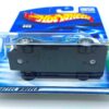 Hotwheels (Treasure Hunt Panoz LMP-1 Roadster S Super) (10)