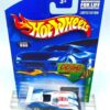 Hotwheels (Treasure Hunt Panoz LMP-1 Roadster S Super) (2)