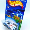 Hotwheels (Treasure Hunt Panoz LMP-1 Roadster S Super) (3)