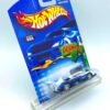 Hotwheels (Treasure Hunt Panoz LMP-1 Roadster S Super) (5)