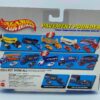 Hotwheels (Treasure Hunt Pavement Pounder & 57 T-Bird) 2 Pk (21)