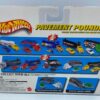 Hotwheels (Treasure Hunt Pavement Pounder & 58 Corvette) (17)