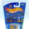 Hotwheels (Treasure Hunt Riley & Scott MK III Super) (11) Hotwheels (Treasure Hunt Riley & Scott MK III Super) (11)