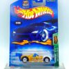 Hotwheels (Treasure Hunt Riley & Scott MK III Super) (12) Hotwheels (Treasure Hunt Riley & Scott MK III Super) (12)