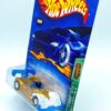 Hotwheels (Treasure Hunt Riley & Scott MK III Super) (4) Hotwheels (Treasure Hunt Riley & Scott MK III Super) (4)