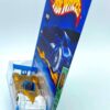 Hotwheels (Treasure Hunt Riley & Scott MK III Super) (5) Hotwheels (Treasure Hunt Riley & Scott MK III Super) (5)