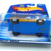 Hotwheels (Treasure Hunt Riley & Scott MK III Super) (8) Hotwheels (Treasure Hunt Riley & Scott MK III Super) (8)