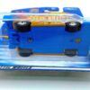 Hotwheels (Treasure Hunt Riley & Scott MK III Super) (9) Hotwheels (Treasure Hunt Riley & Scott MK III Super) (9)