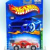 Hotwheels (Treasure Hunt Roll Cage Super) (13) Hotwheels (Treasure Hunt Roll Cage Super) (13)
