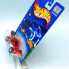 Hotwheels (Treasure Hunt Roll Cage Super) (6) Hotwheels (Treasure Hunt Roll Cage Super) (6)