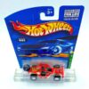 Hotwheels (Treasure Hunt Roll Cage Super) (7) Hotwheels (Treasure Hunt Roll Cage Super) (7)