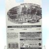 Hotwheels (Treasure Hunt Roll Cage Super) (8) Hotwheels (Treasure Hunt Roll Cage Super) (8)