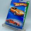 Hotwheels (Treasure Hunt Shelby Cobra) (4)