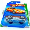 Hotwheels (Treasure Hunt Shelby Cobra Super) (10) Hotwheels (Treasure Hunt Shelby Cobra Super) (10)