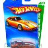 Hotwheels (Treasure Hunt Shelby Cobra Super) (3)