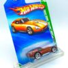 Hotwheels (Treasure Hunt Shelby Cobra Super) (5)