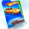 Hotwheels (Treasure Hunt Shelby Cobra Super) (5) Hotwheels (Treasure Hunt Shelby Cobra Super) (5)