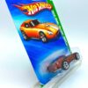 Hotwheels (Treasure Hunt Shelby Cobra Super) (6) Hotwheels (Treasure Hunt Shelby Cobra Super) (6)