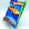 Hotwheels (Treasure Hunt Shelby Cobra Super) (7)