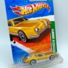 Hotwheels (Treasure Hunt Studebaker Avanti) (4)