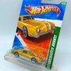 Hotwheels (Treasure Hunt Studebaker Avanti) (5)